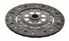 SACHS 1864 528 442 Clutch Disc